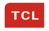 TCL